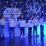 božićni-prvi-ples-2018-20