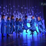 božićni-prvi-ples-2018-5