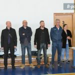 futsal-liga-osnovnih-škola-zadarske-županije-11