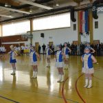 futsal-liga-osnovnih-škola-zadarske-županije-16