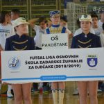 futsal-liga-osnovnih-škola-zadarske-županije-20