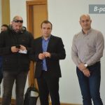 futsal-liga-osnovnih-škola-zadarske-županije-21