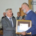 futsal-liga-osnovnih-škola-zadarske-županije-23