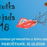 pakoška-lignjada-2018-2