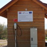 projekt-revitalizacija-i-povezivanje-atrakcija-park-prirode-vransko-jezero-6