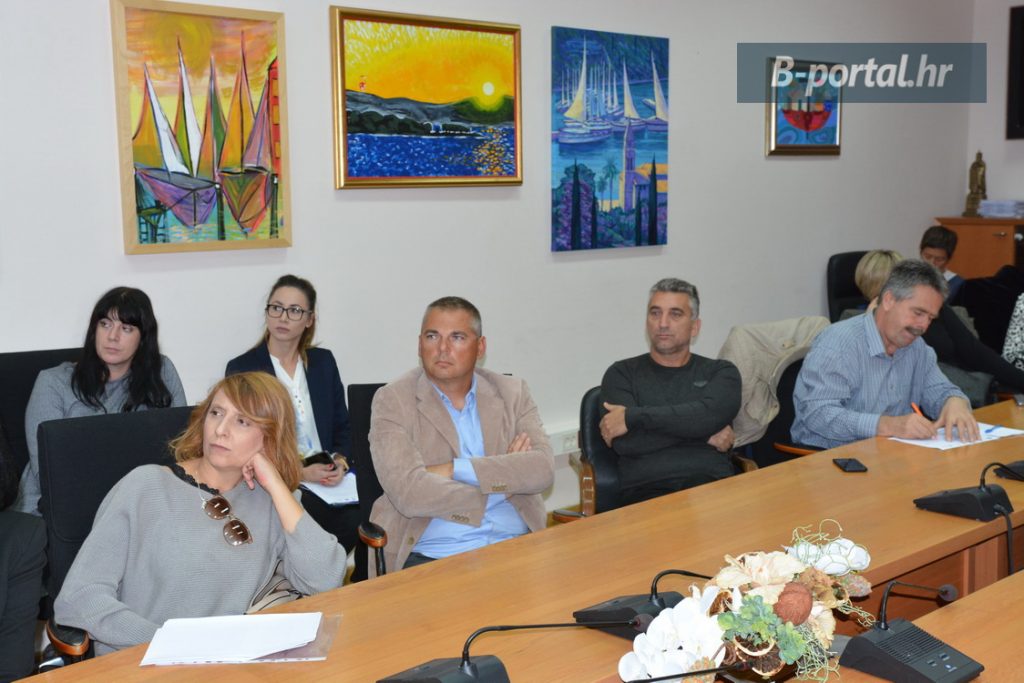 putujemo zajedno s web stranicama za upoznavanje
